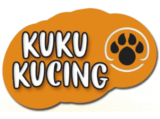 kuku kucing